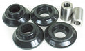 Porsche 911/ 912 Classic Transmission Carrier Bushing - Heritage - available at Damond Motorsports