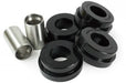 Volvo S60 / S60 AWD / V70/S80 / XC70 Rear Beam Front Bushing 28mm available at Damond Motorsports