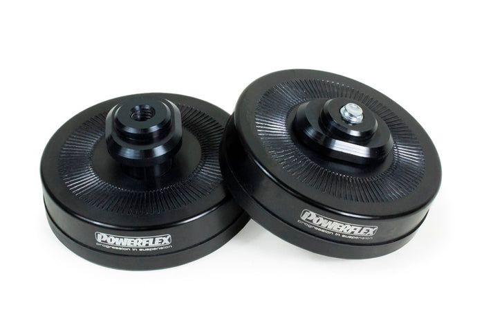 4X Rubber Jacking Point Jack Pad Adaptors For Porsche Boxster 4X Rubber Jacking Point Jack Pad Adaptors For Porsche Boxster