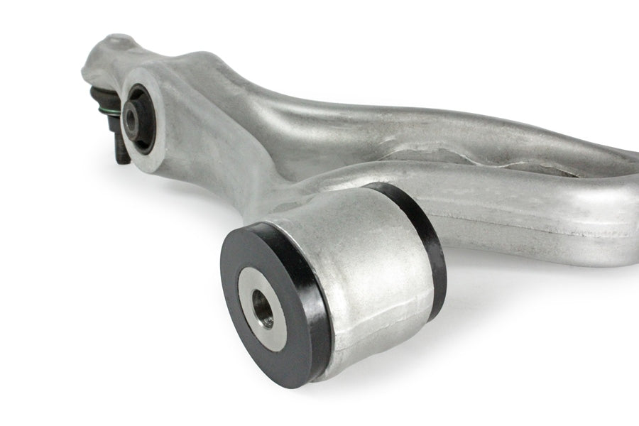 Porsche Cayenne E2 958/958.2 (Type 92A) Front Lower Control Arm Front ...