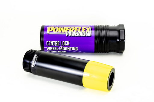 Powerflex_Lamborghini_and_Porsche_Centerlock_Wheel_Pins_Center