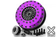 XClutch XKBM23550-2E BMW M3 Motorsport Clutch Kit available at Damond Motorsports