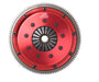 OS Giken Nissan 350Z/370Z VQ35HR TR Series Dampened Twin Plate Clutch  available at Damond Motorsports