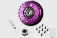 XClutch XKBM23599-2G BMW M3 Stage 4 Clutch Kit available at Damond Motorsports