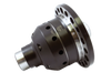 Wavetrac Differential BMW E38/E39/E46/E60/E90/F21 DIESEL (215K) BOLTED OEM RING GEARS r=2.35-2.81 including: available at Damond Motorsports