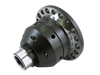 Wavetrac Differential BMW M3 E46 / E92 available at Damond Motorsports
