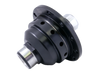 Wavetrac Differential TESLA MODEL S available at Damond Motorsports