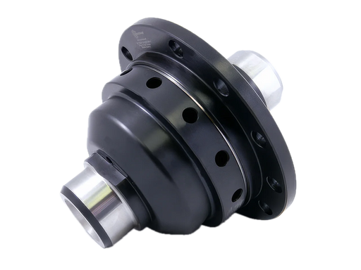 Wavetrac Differential TESLA MODEL S available at Damond Motorsports