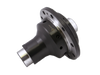 Wavetrac Differential FORD 9-INCH 33T RS FP available at Damond Motorsports