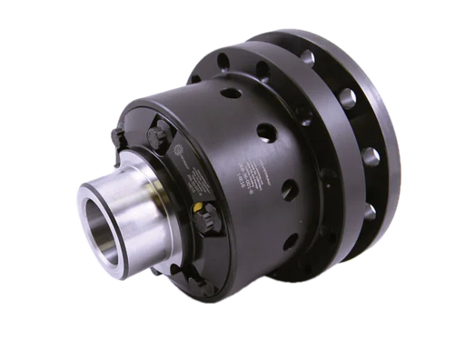 Wavetrac Differential AUDI R8 (42) REAR available at Damond Motorsports