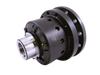 Wavetrac Differential LAMBORGHINI HURACAN (DCT) REAR available at Damond Motorsports