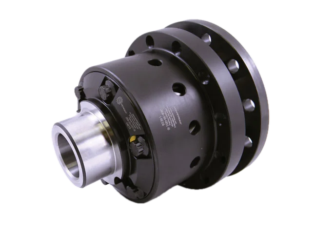 Wavetrac Differential LAMBORGHINI HURACAN (DCT) REAR available at Damond Motorsports