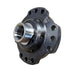 Wavetrac Differential 991 GT3, 991 Turbo S PDK (G160) PDK available at Damond Motorsports