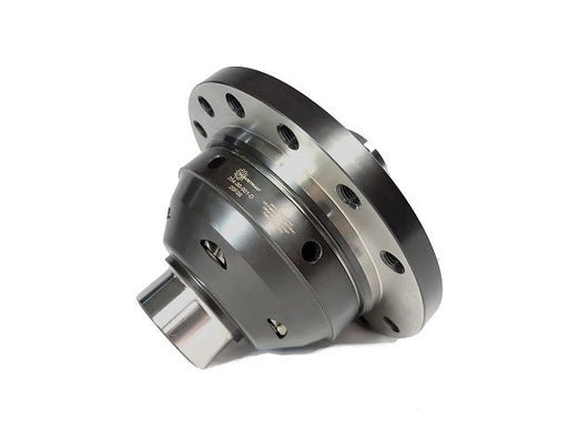 Wavetrac Differential FIAT C635 - ALFA MiTO 1.4T, Giulietta 6MT, 4C (Type 960) available at Damond Motorsports