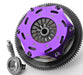 XCLUTCH XKMI18525-2B EAGLE TALON MOTORSPORT CLUTCH KIT available at Damond Motorsports