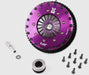 XClutch XKBM23599-2E BMW M3 Motorsport Clutch Kit available at Damond Motorsports