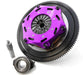 XClutch XKSU18621-3E Subaru WRX STI Motorsport Clutch Kit available at Damond Motorsports