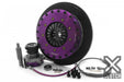 XClutch XKGM23639-3E Chevrolet Camaro Motorsport Clutch Kit available at Damond Motorsports