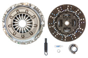 EXEDY OE Clutch Kit PN# 05074 available at Damond Motorsports