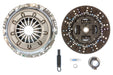 EXEDY OE Clutch Kit PN# 05074 available at Damond Motorsports
