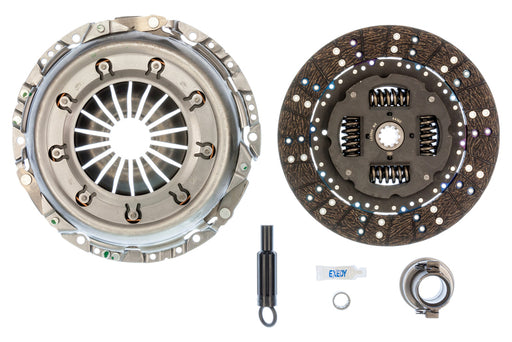 EXEDY OE Clutch Kit PN# 05074 available at Damond Motorsports