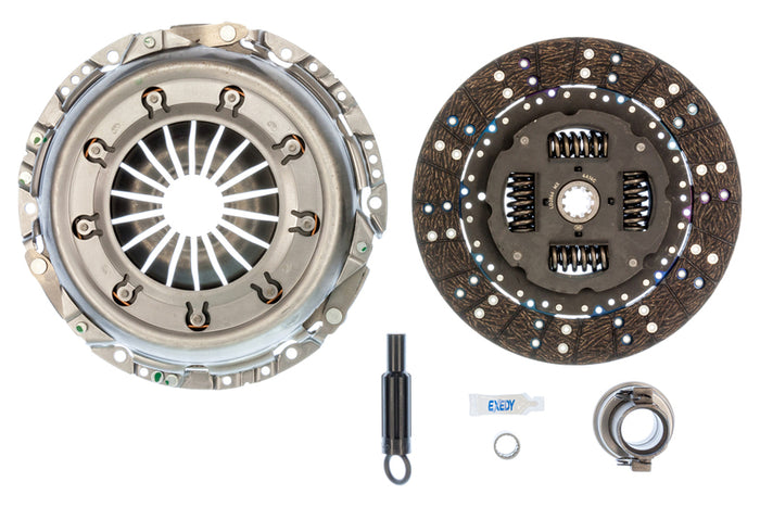 EXEDY OE Clutch Kit PN# 05074 available at Damond Motorsports