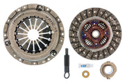 EXEDY OE Clutch Kit PN# 07072 available at Damond Motorsports