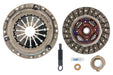 EXEDY OE Clutch Kit PN# 07072 available at Damond Motorsports