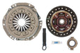 EXEDY OE Clutch Kit PN# 04152 available at Damond Motorsports