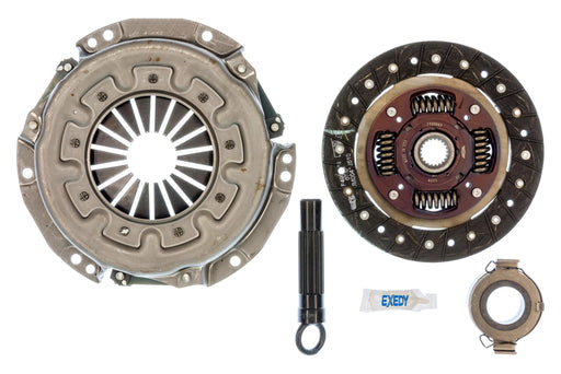 EXEDY OE Clutch Kit PN# 04152 available at Damond Motorsports