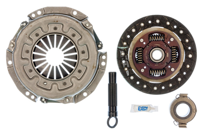 EXEDY OE Clutch Kit PN# 04152 available at Damond Motorsports