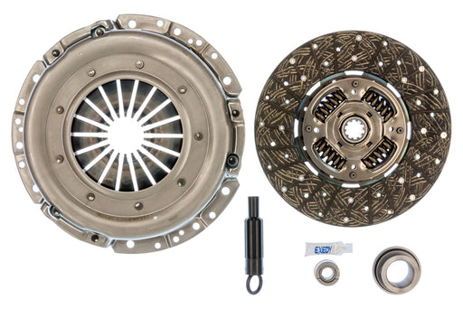 EXEDY OE Clutch Kit PN# KFM10 available at Damond Motorsports