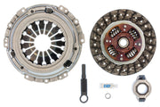 EXEDY OE Clutch Kit PN# 06044 available at Damond Motorsports