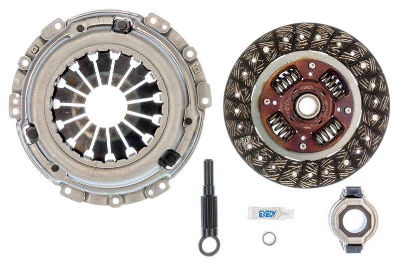 EXEDY OE Clutch Kit PN# 06044 available at Damond Motorsports