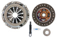 EXEDY OE Clutch Kit PN# MBK1008 available at Damond Motorsports