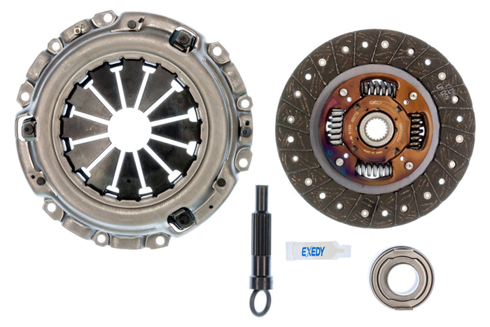 EXEDY OE Clutch Kit PN# MBK1008 available at Damond Motorsports