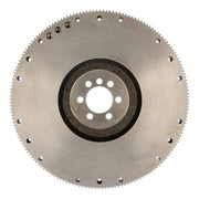 EXEDY Flywheel PN# FWGM108 available at Damond Motorsports
