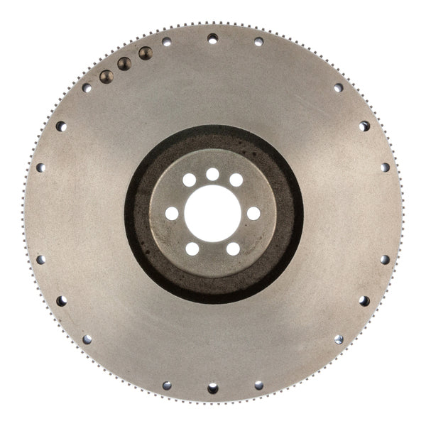 EXEDY Flywheel PN# FWGM108 available at Damond Motorsports