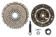 EXEDY OE Clutch Kit PN# 22020 available at Damond Motorsports