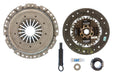 EXEDY OE Clutch Kit PN# 22020 available at Damond Motorsports