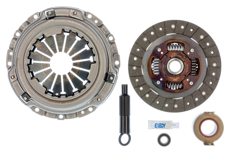EXEDY OE Clutch Kit PN# KHC13 available at Damond Motorsports