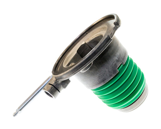 EXEDY Csc Brg PN# BRG0175 available at Damond Motorsports