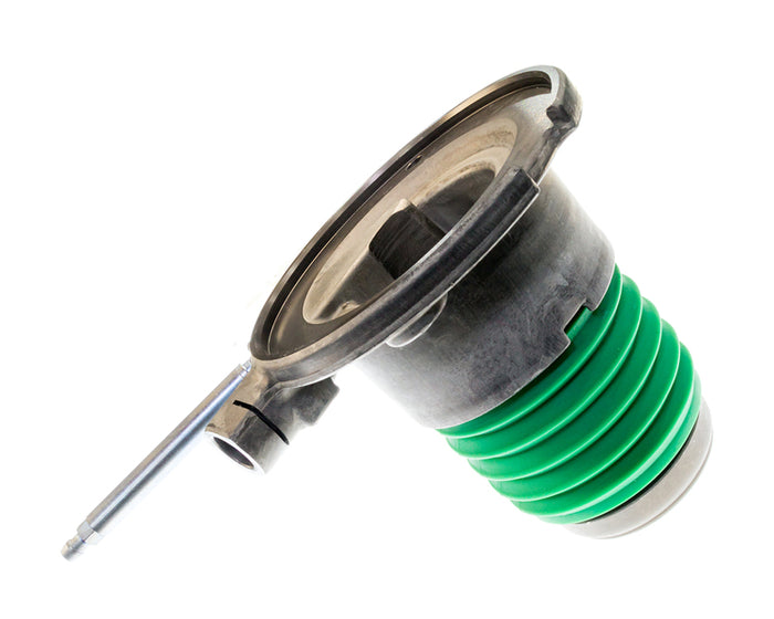 EXEDY Csc Brg PN# BRG0175 available at Damond Motorsports