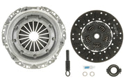 EXEDY OE Clutch Kit PN# 05038 available at Damond Motorsports