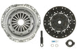 EXEDY OE Clutch Kit PN# 05038 available at Damond Motorsports