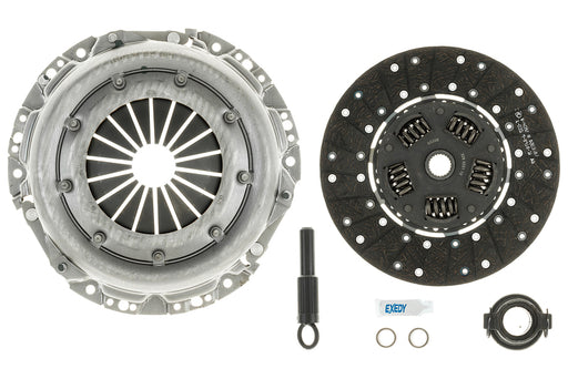 EXEDY OE Clutch Kit PN# 05038 available at Damond Motorsports