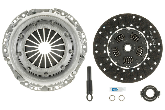 EXEDY OE Clutch Kit PN# 05038 available at Damond Motorsports