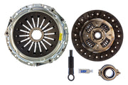 EXEDY Sport Performance Stage 1 Organic Clutch PN#05803AHD available at Damond Motorsports