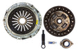 EXEDY Sport Performance Stage 1 Organic Clutch PN#05803AHD available at Damond Motorsports
