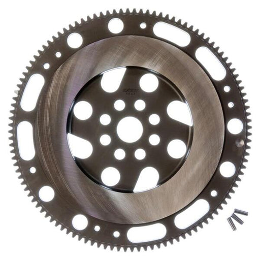 EXEDY Sport Performance Lightweight Flywheel PN#HF01 available at Damond Motorsports